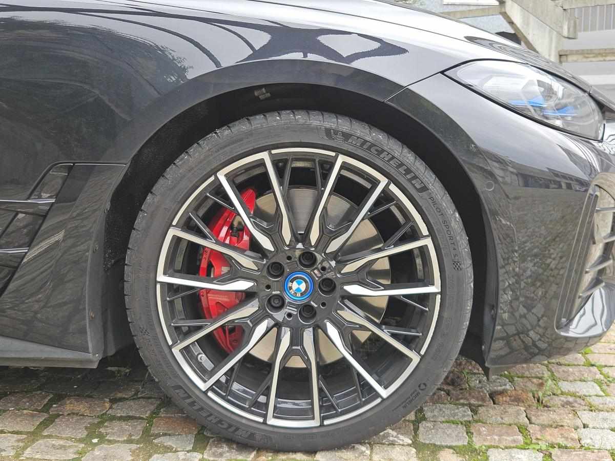 bmw-serie-4-i4-m50-83-9-kwh-2022-eletrico