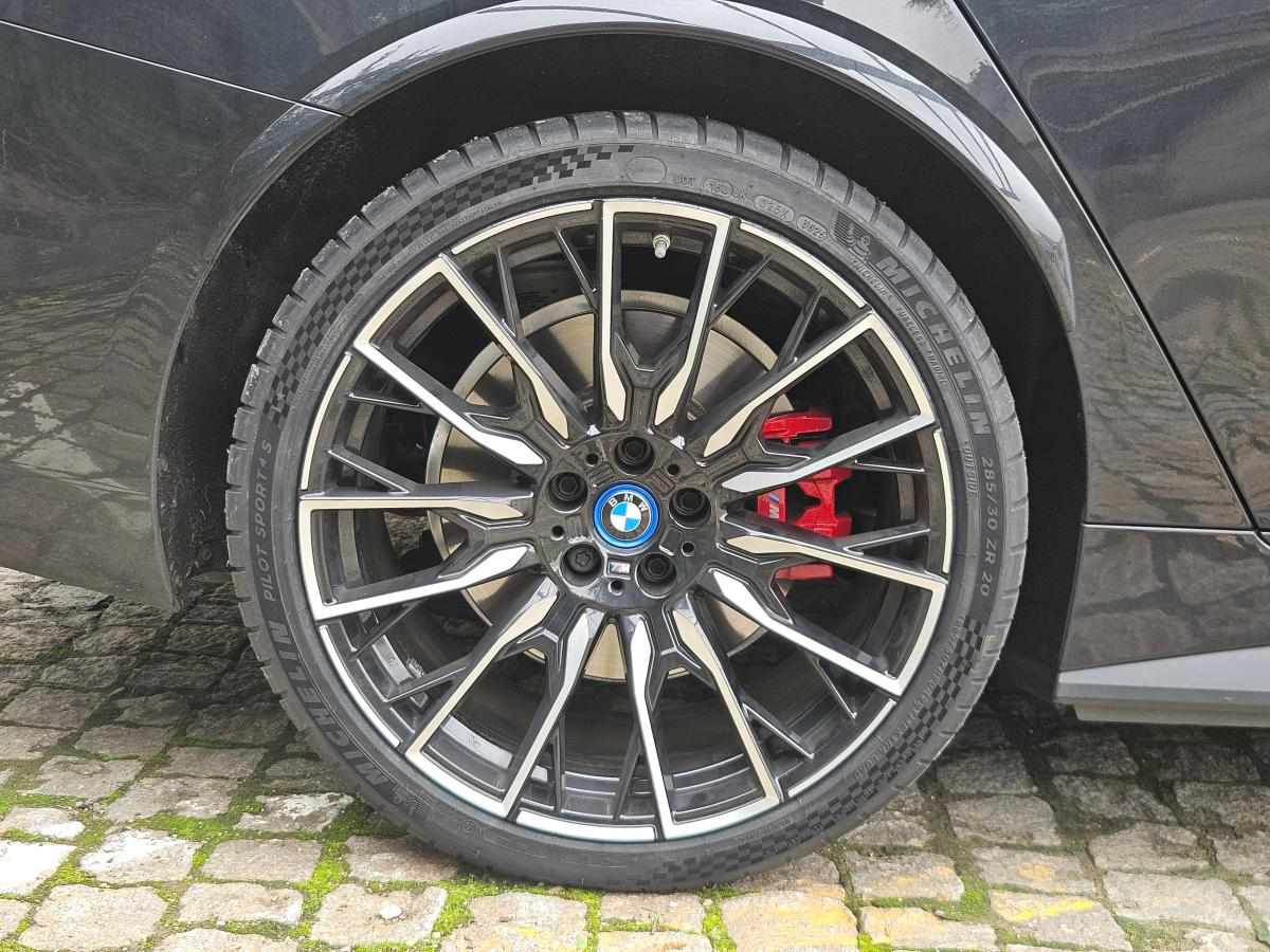 bmw-serie-4-i4-m50-83-9-kwh-2022-eletrico