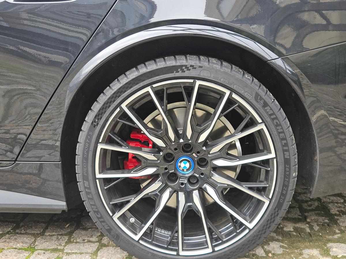 bmw-serie-4-i4-m50-83-9-kwh-2022-eletrico