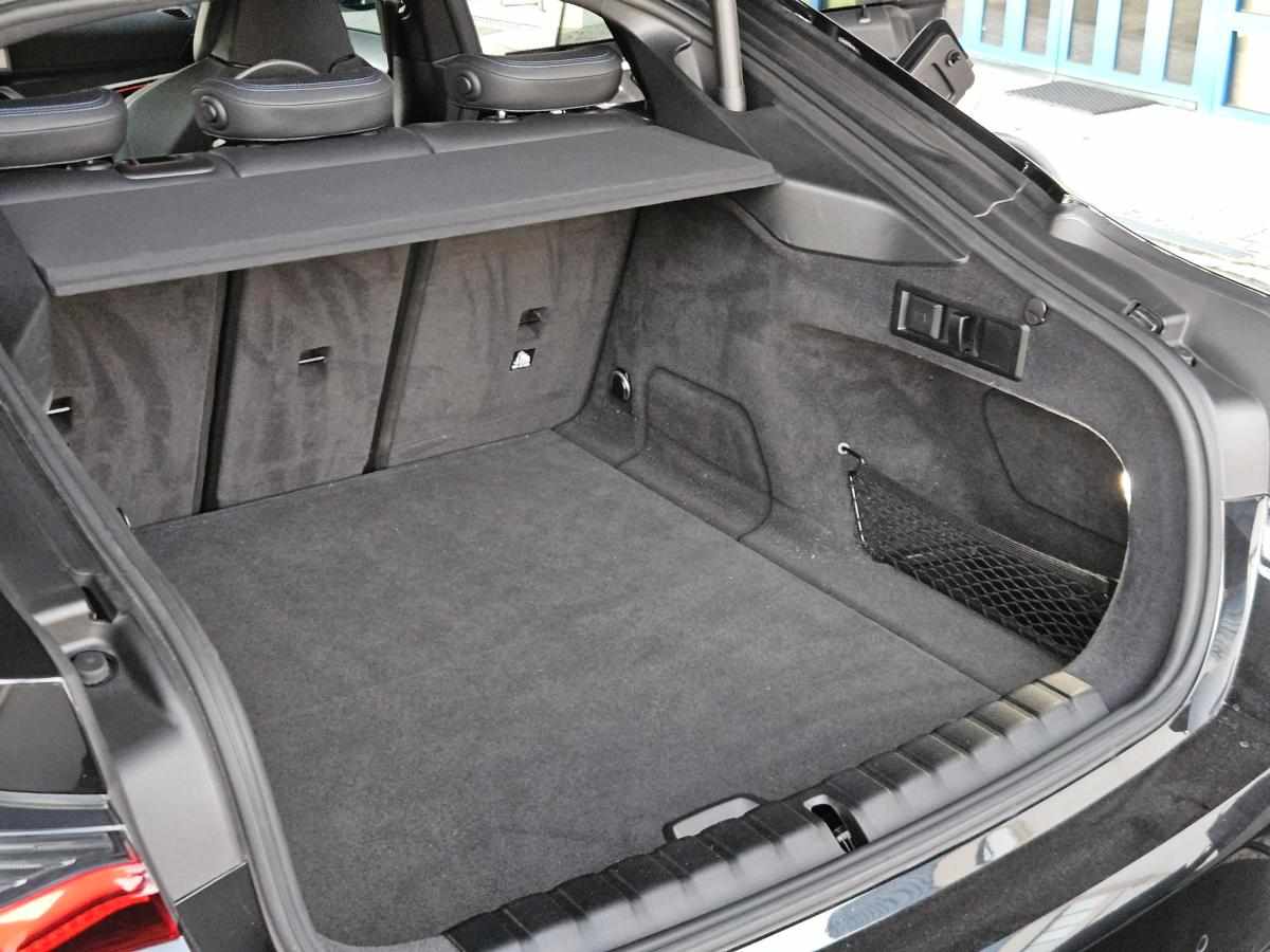 bmw-serie-4-i4-m50-83-9-kwh-2022-eletrico