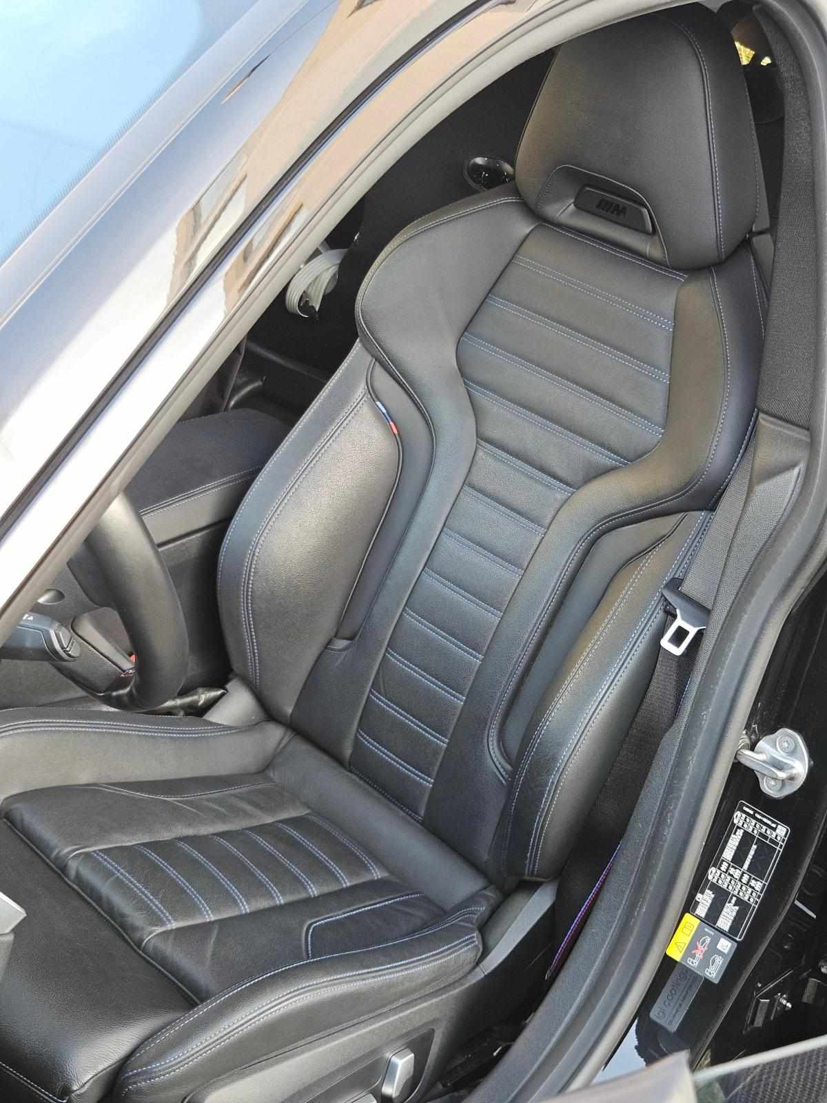 bmw-serie-4-i4-m50-83-9-kwh-2022-eletrico