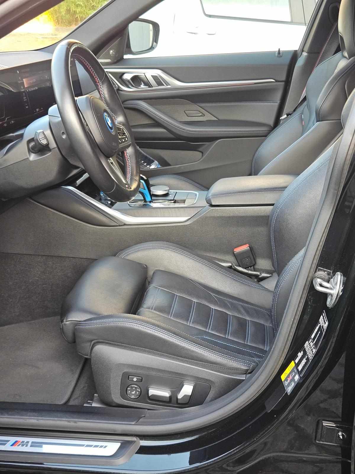 bmw-serie-4-i4-m50-83-9-kwh-2022-eletrico