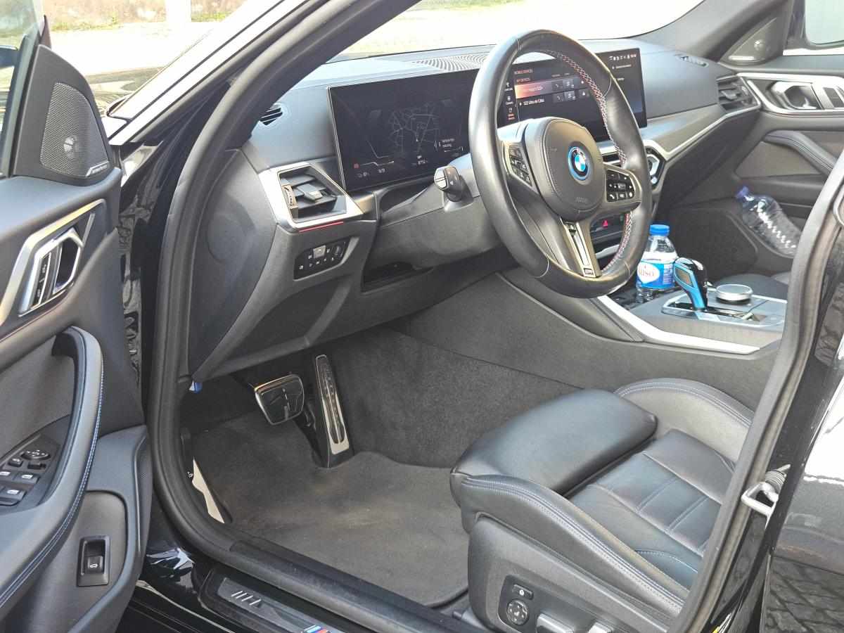 bmw-serie-4-i4-m50-83-9-kwh-2022-eletrico