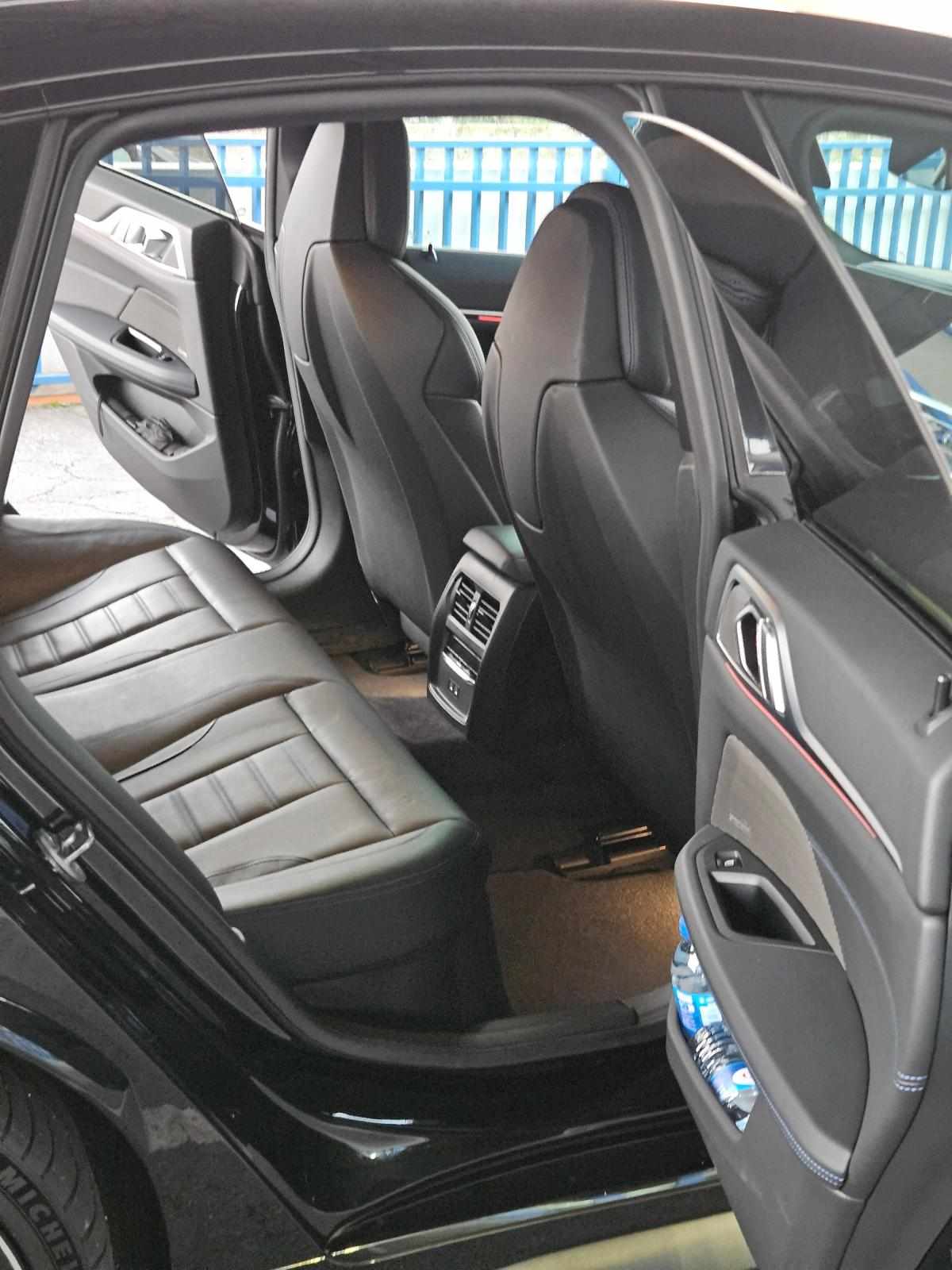 bmw-serie-4-i4-m50-83-9-kwh-2022-eletrico