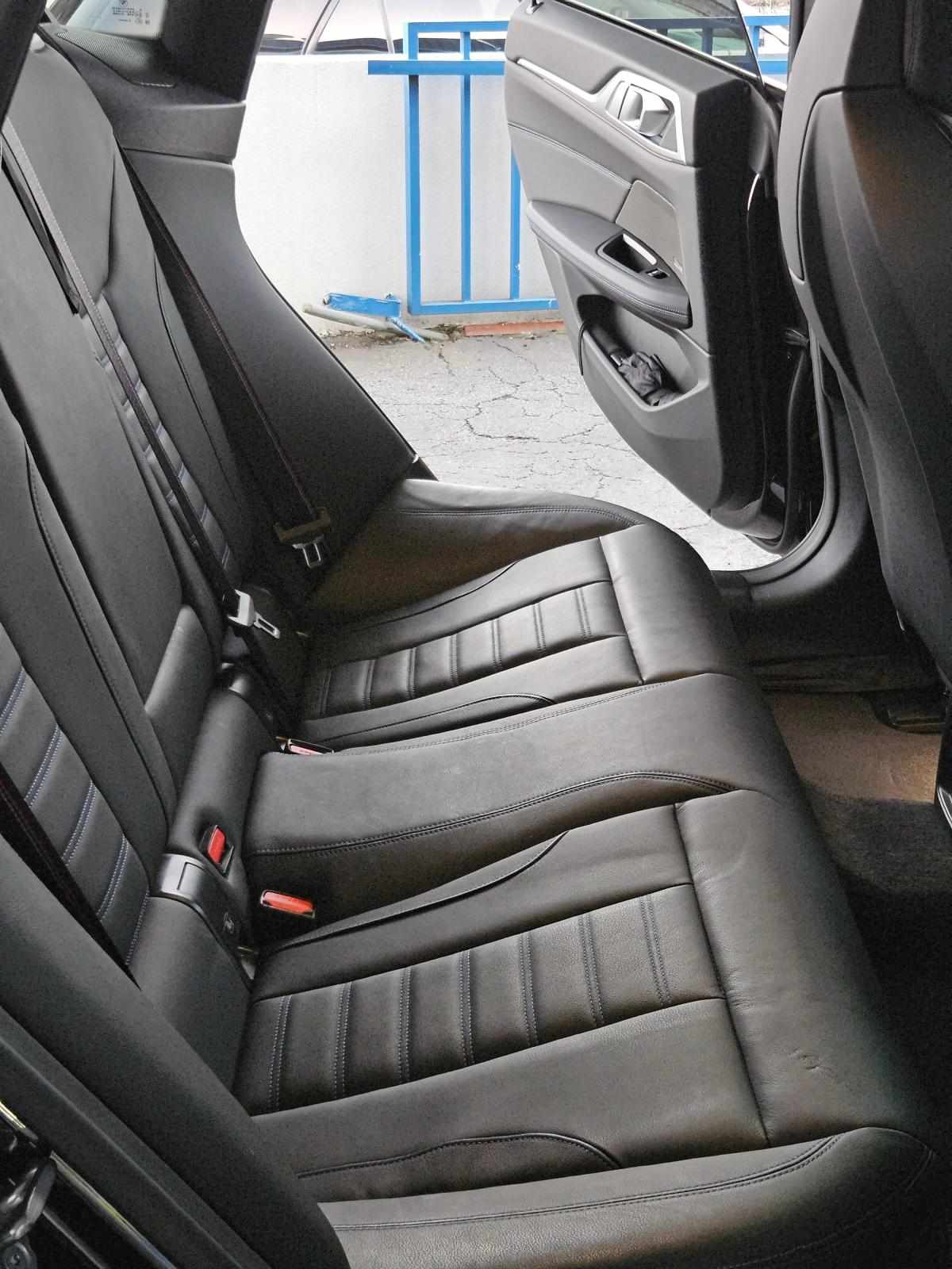 bmw-serie-4-i4-m50-83-9-kwh-2022-eletrico