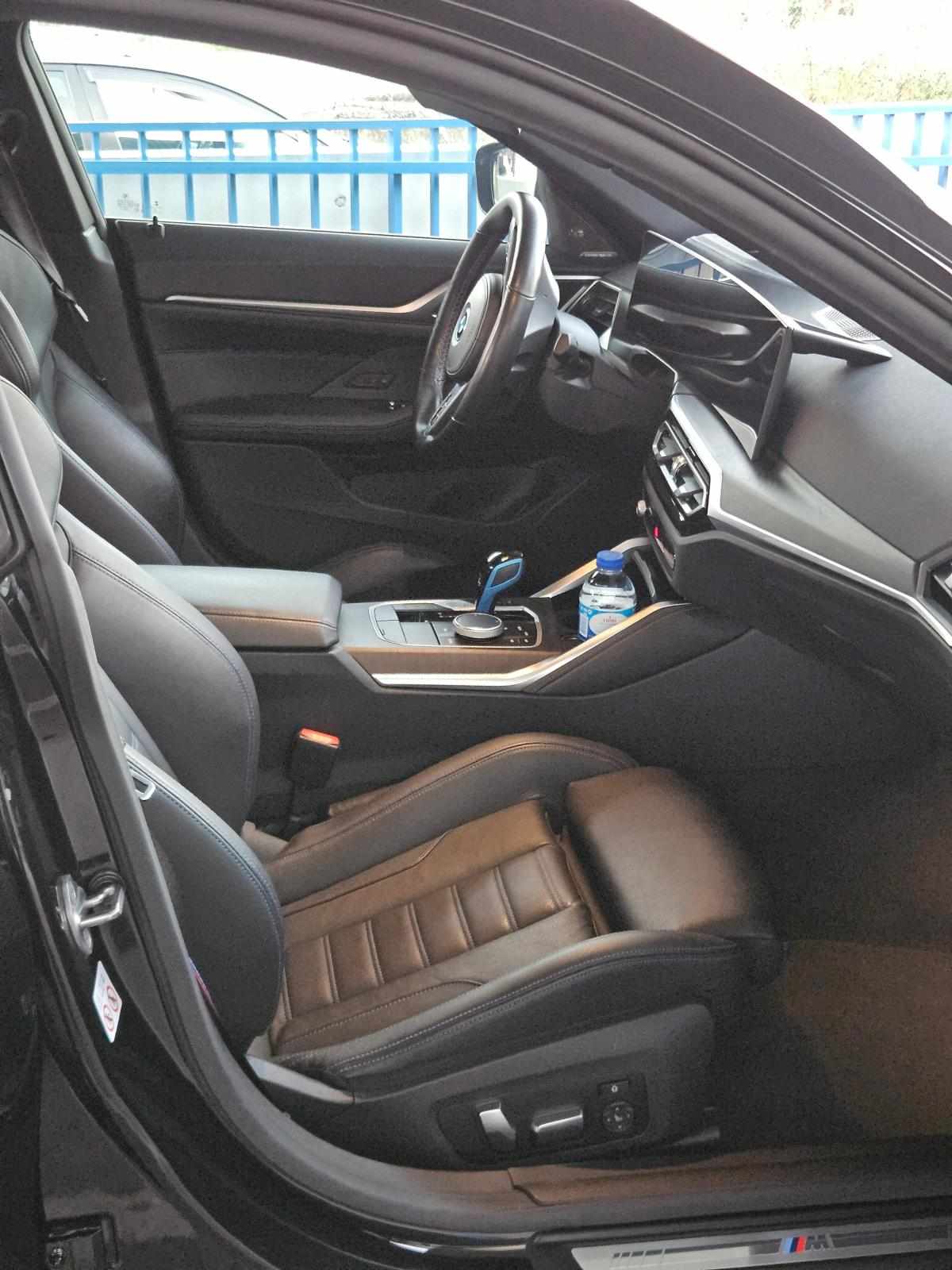 bmw-serie-4-i4-m50-83-9-kwh-2022-eletrico