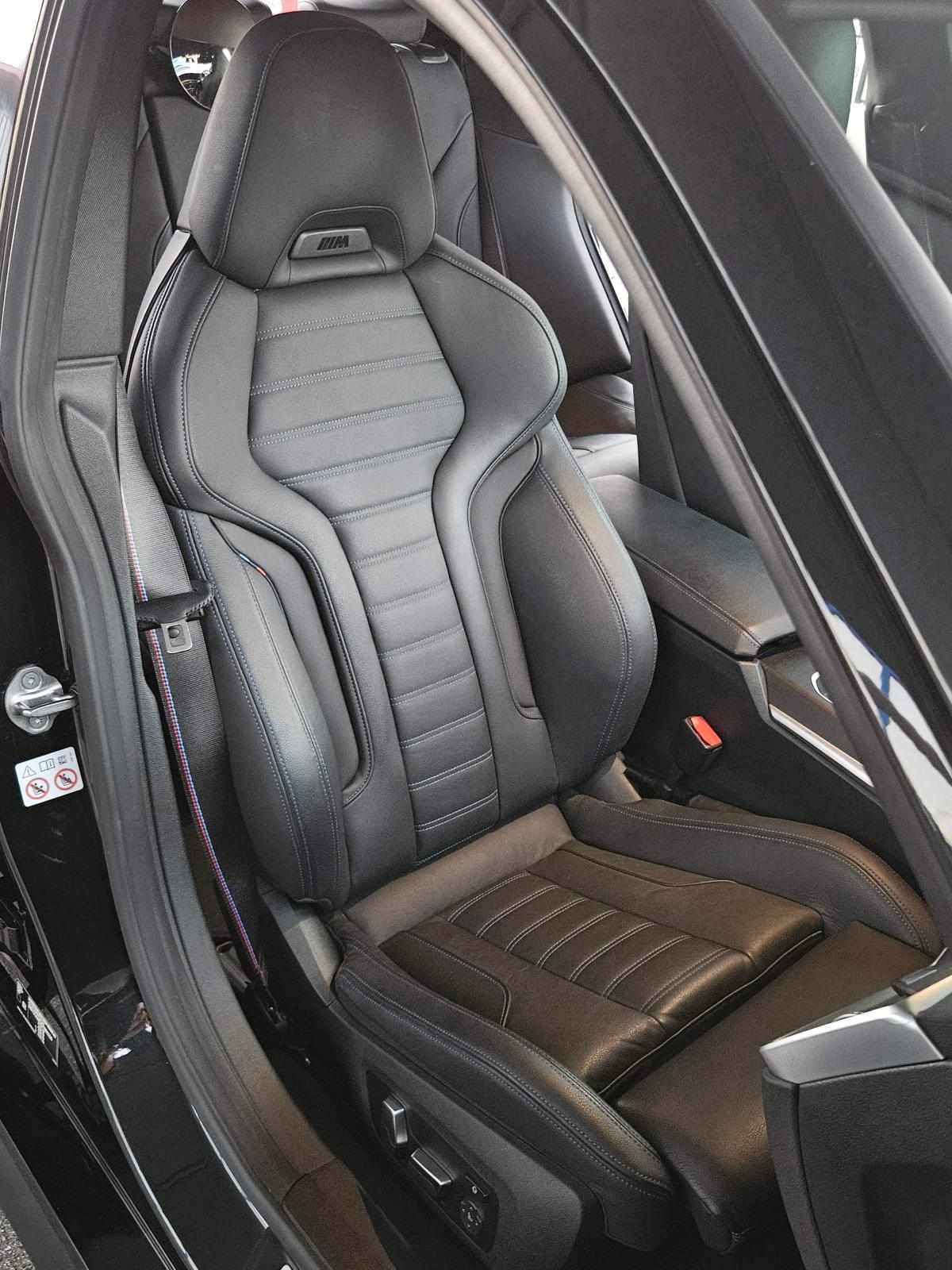 bmw-serie-4-i4-m50-83-9-kwh-2022-eletrico