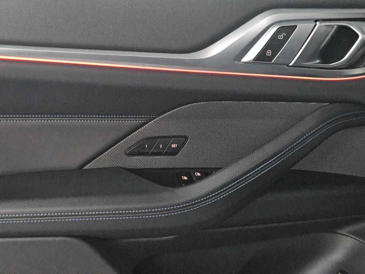 bmw-serie-4-i4-m50-83-9-kwh-2022-eletrico