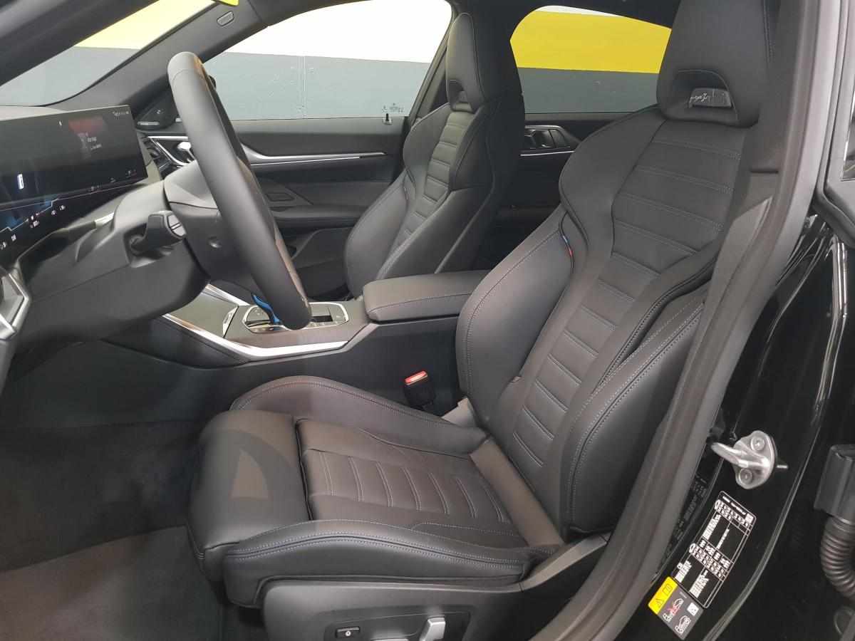 bmw-serie-4-i4-m50-83-9-kwh-2022-eletrico