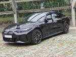 bmw-serie-4-i4-m50-83-9-kwh-2022-eletrico