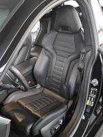 bmw-serie-4-i4-m50-83-9-kwh-2022-eletrico