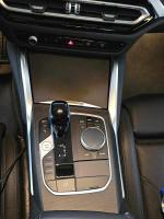 bmw-serie-4-i4-m50-83-9-kwh-2022-eletrico