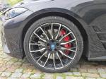 bmw-serie-4-i4-m50-83-9-kwh-2022-eletrico