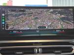 bmw-serie-4-i4-m50-83-9-kwh-2022-eletrico