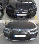 bmw-serie-4-i4-m50-83-9-kwh-2022-eletrico
