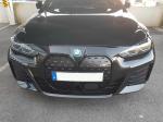 bmw-serie-4-i4-m50-83-9-kwh-2022-eletrico
