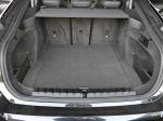 bmw-serie-4-i4-m50-83-9-kwh-2022-eletrico