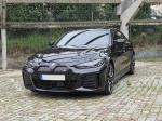 bmw-serie-4-i4-m50-83-9-kwh-2022-eletrico