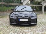 bmw-serie-4-i4-m50-83-9-kwh-2022-eletrico