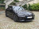 bmw-serie-4-i4-m50-83-9-kwh-2022-eletrico