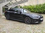 bmw-serie-4-i4-m50-83-9-kwh-2022-eletrico