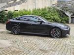 bmw-serie-4-i4-m50-83-9-kwh-2022-eletrico