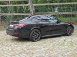 bmw-serie-4-i4-m50-83-9-kwh-2022-eletrico
