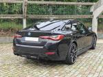 bmw-serie-4-i4-m50-83-9-kwh-2022-eletrico