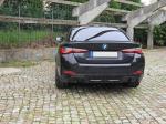 bmw-serie-4-i4-m50-83-9-kwh-2022-eletrico