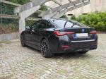 bmw-serie-4-i4-m50-83-9-kwh-2022-eletrico