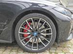 bmw-serie-4-i4-m50-83-9-kwh-2022-eletrico