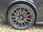 bmw-serie-4-i4-m50-83-9-kwh-2022-eletrico