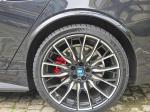 bmw-serie-4-i4-m50-83-9-kwh-2022-eletrico
