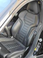 bmw-serie-4-i4-m50-83-9-kwh-2022-eletrico