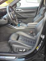 bmw-serie-4-i4-m50-83-9-kwh-2022-eletrico