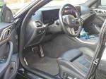 bmw-serie-4-i4-m50-83-9-kwh-2022-eletrico