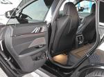 bmw-serie-4-i4-m50-83-9-kwh-2022-eletrico