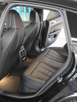 bmw-serie-4-i4-m50-83-9-kwh-2022-eletrico