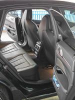 bmw-serie-4-i4-m50-83-9-kwh-2022-eletrico