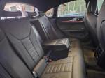 bmw-serie-4-i4-m50-83-9-kwh-2022-eletrico