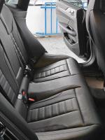 bmw-serie-4-i4-m50-83-9-kwh-2022-eletrico