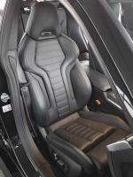 bmw-serie-4-i4-m50-83-9-kwh-2022-eletrico