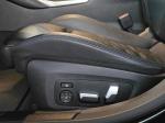 bmw-serie-4-i4-m50-83-9-kwh-2022-eletrico