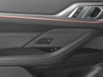 bmw-serie-4-i4-m50-83-9-kwh-2022-eletrico