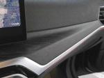 bmw-serie-4-i4-m50-83-9-kwh-2022-eletrico