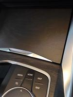 bmw-serie-4-i4-m50-83-9-kwh-2022-eletrico