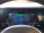 bmw-serie-4-i4-m50-83-9-kwh-2022-eletrico