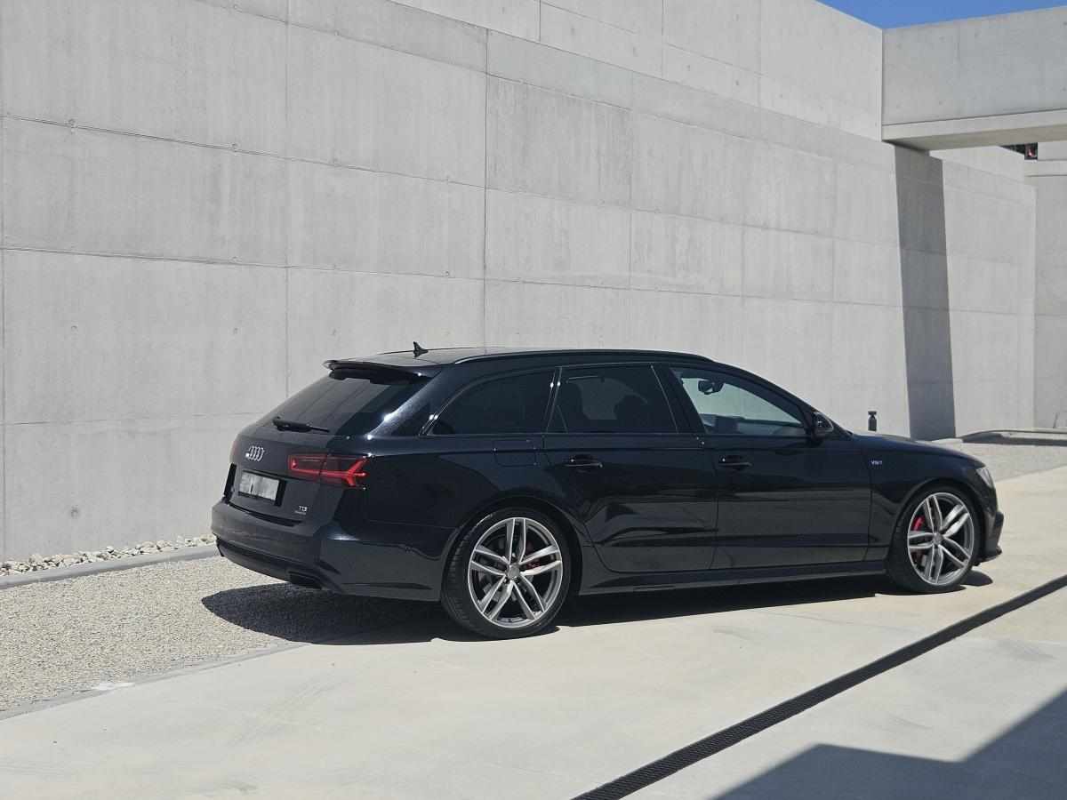 audi-a6-3-0-tdi-v6-competition-quattro-2017-diesel-2967cc