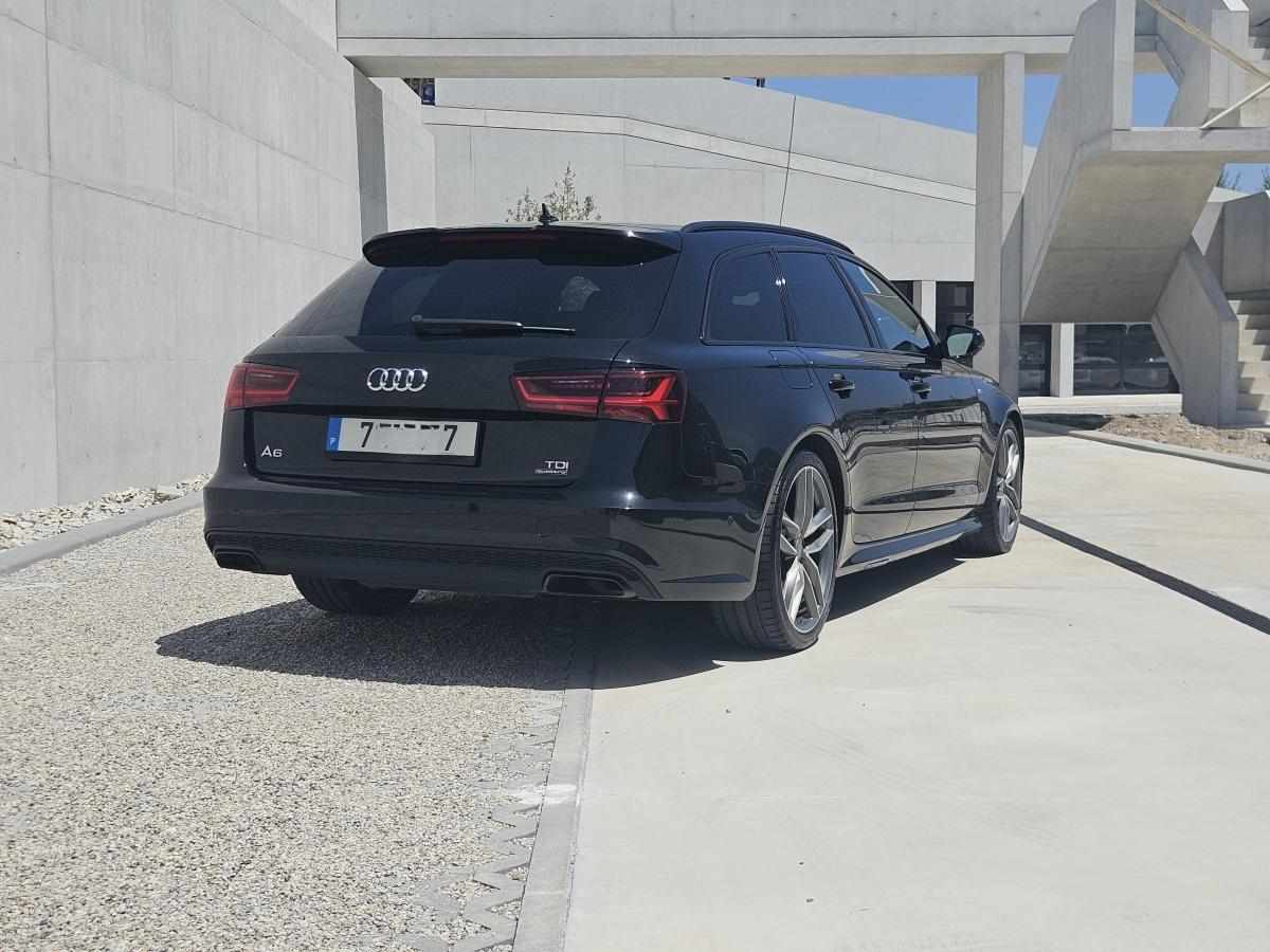 audi-a6-3-0-tdi-v6-competition-quattro-2017-diesel-2967cc