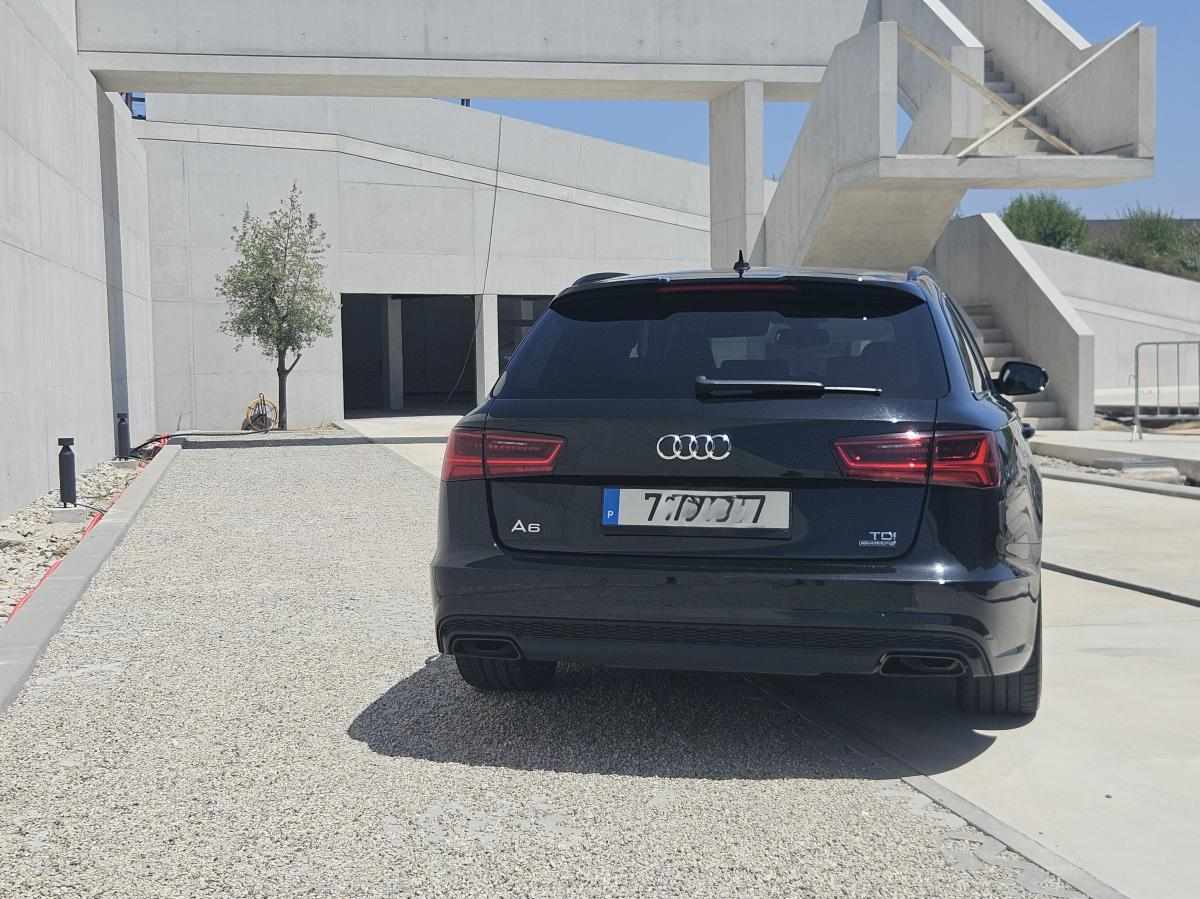 audi-a6-3-0-tdi-v6-competition-quattro-2017-diesel-2967cc